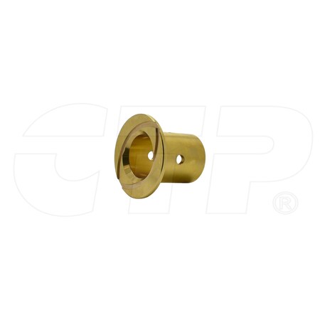 Aic Replacement Parts Bushing Fits Caterpillar Models 1F2741